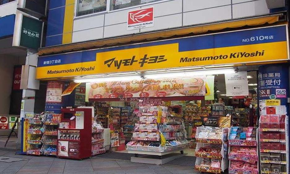 这个不仅你需要，职业买手／代购都抢着收藏！