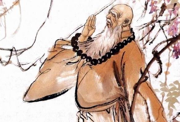 金庸小说里的十大绝世武功排行,金庸小说最厉害全部武功排名