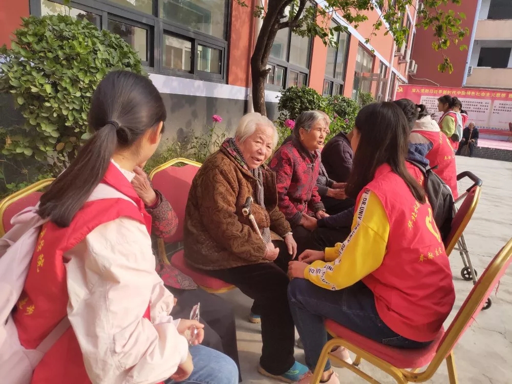 认知行为理论,社工中级认知行为理论