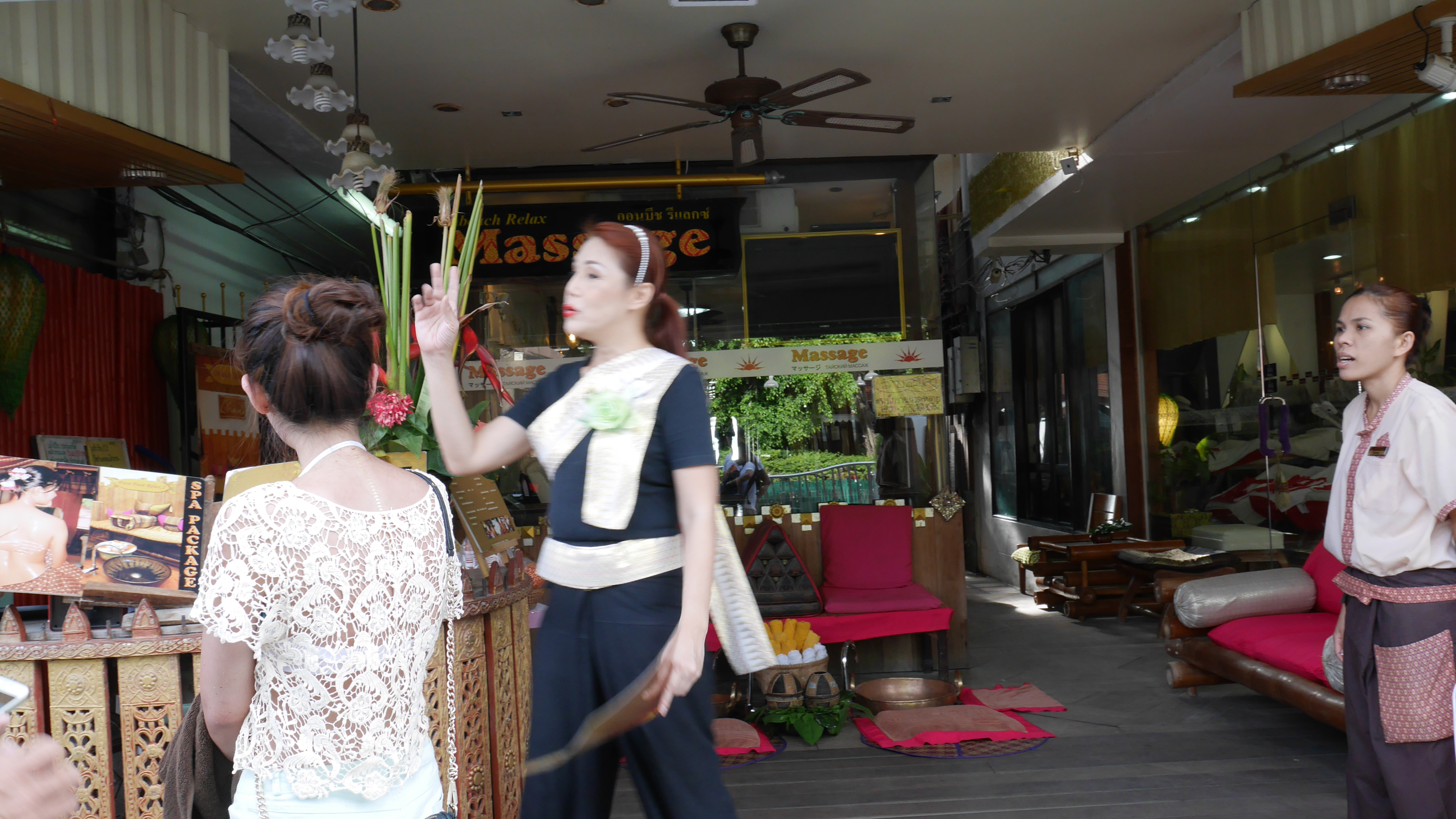 泰国普吉岛旅游攻略小视频,泰国普吉岛自由行旅游最新攻略