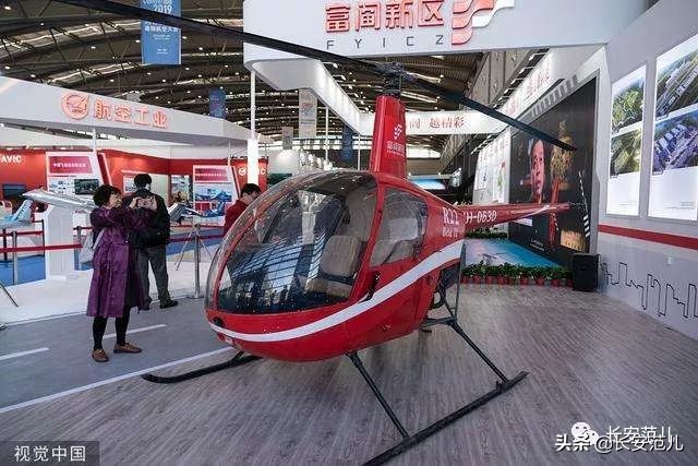 2022年蓝田八里塬机场通航时间,西安蓝田机场还建吗