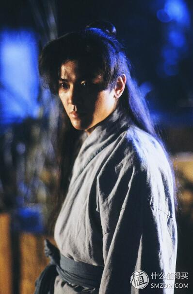 盘点各个版本射雕英雄传,各个版本的射雕英雄传对比