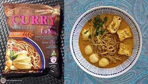 全球十大最好吃泡面,全球十大最好吃的泡面2016