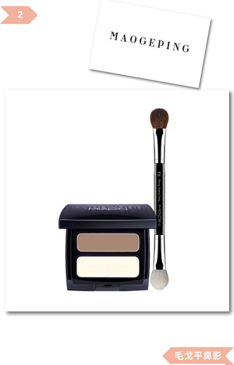 这些救了我的命的好东东，打死也要偷偷告诉你