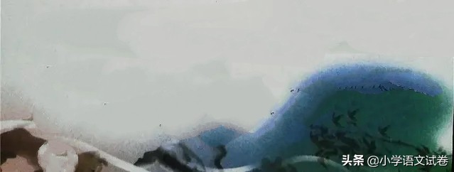 六上第26课课件,26课好的故事教材全解