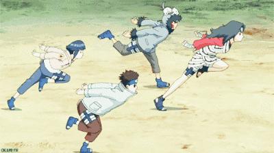 从小就觉得面包树上结的是“面包”？你只差一个亲眼看看的机会