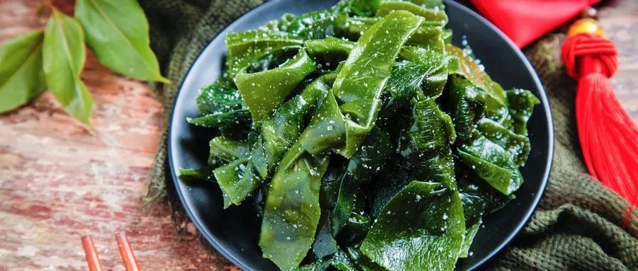 焖烧杯是神器？使用宝典来了