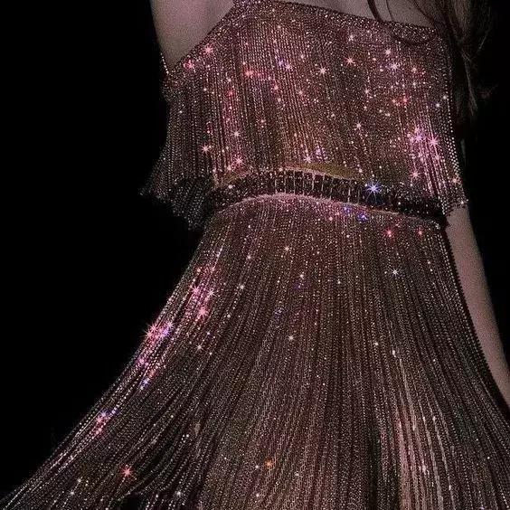 人鱼姬最好看的颜色,人鱼姬蓝神仙发色