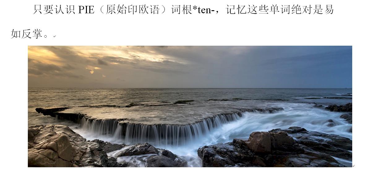 英国鲍里斯约翰逊处理新冠,约翰逊新冠重症