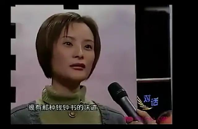 韩寒退学哪一年,韩寒回忆过往谈退学经历