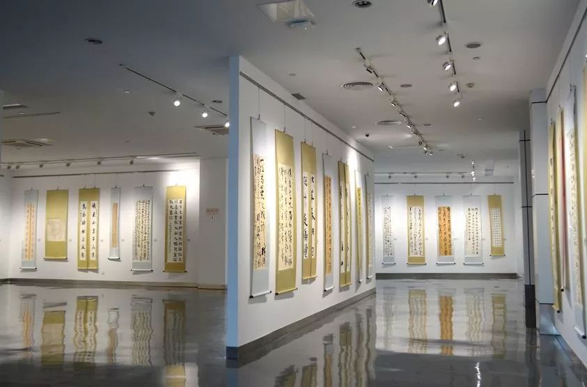 苏州周末去哪推荐,苏州周末去哪逛