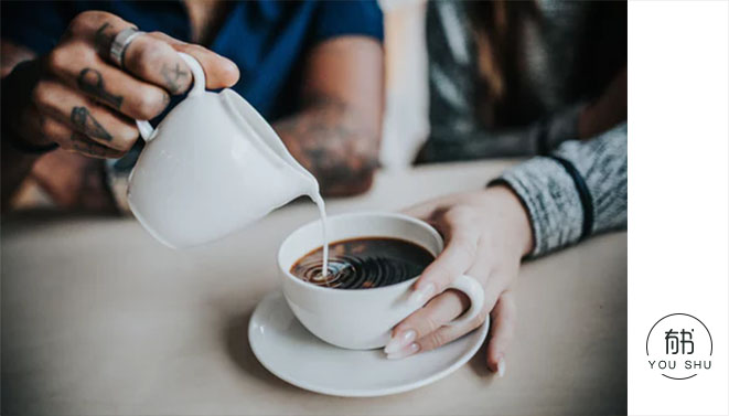 “左眼跳财，右眼跳灾”究竟有没有科学根据，眼睛为什么会跳呢？