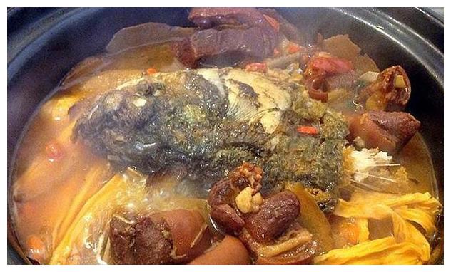 十堰美食推荐三堰小吃,十堰三四个人美食推荐