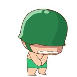 尿很骚是什么气味,尿很骚是什么原因引起的