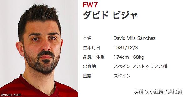 日本旅行攻略自由行怎么玩好,日本外出攻略