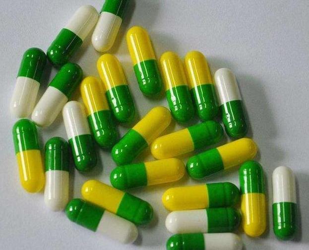 这三种药建议收藏,这3种药不能随便用