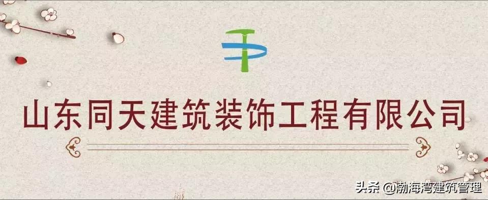 卫生间墙角收纳架子,小卫生间如何做收纳