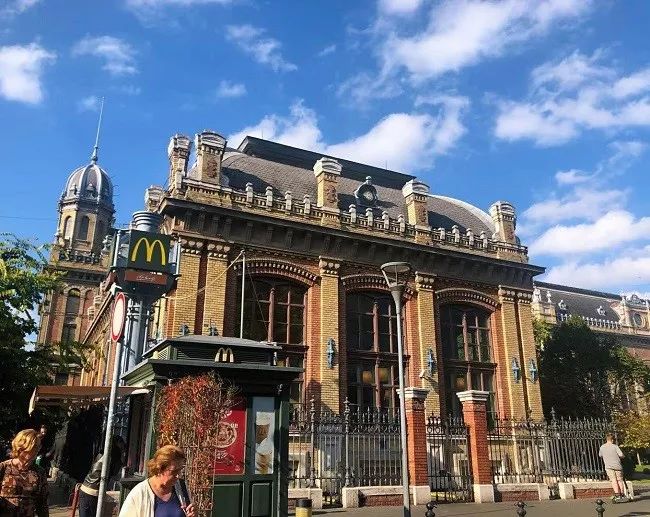 麦当劳的麦辣鸡腿堡套餐包括什么,麦当劳麦辣鸡腿汉堡价格一览表