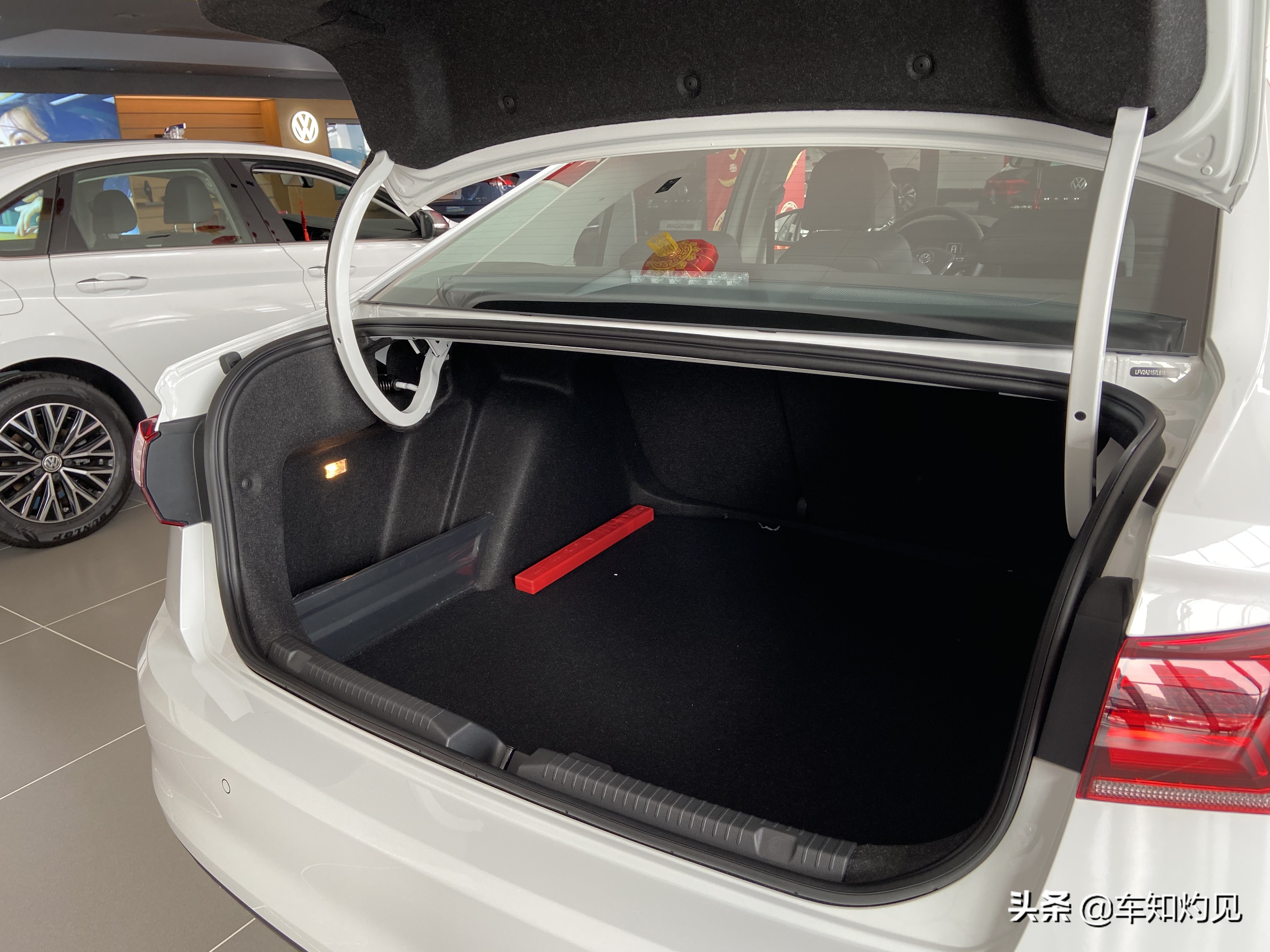 经济实惠型家用轿车10万左右推荐,好车不贵经济实惠大众宝来