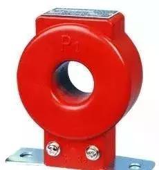 上海一开电气单相电度表怎样读数,电气工程师怎么看接线图