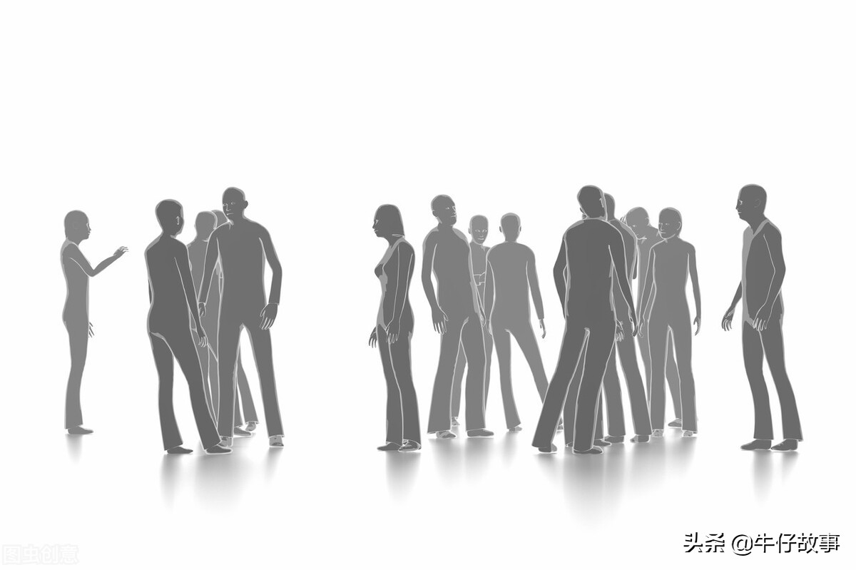 惊风骤雨突降临，箕豆相煎酿祸端