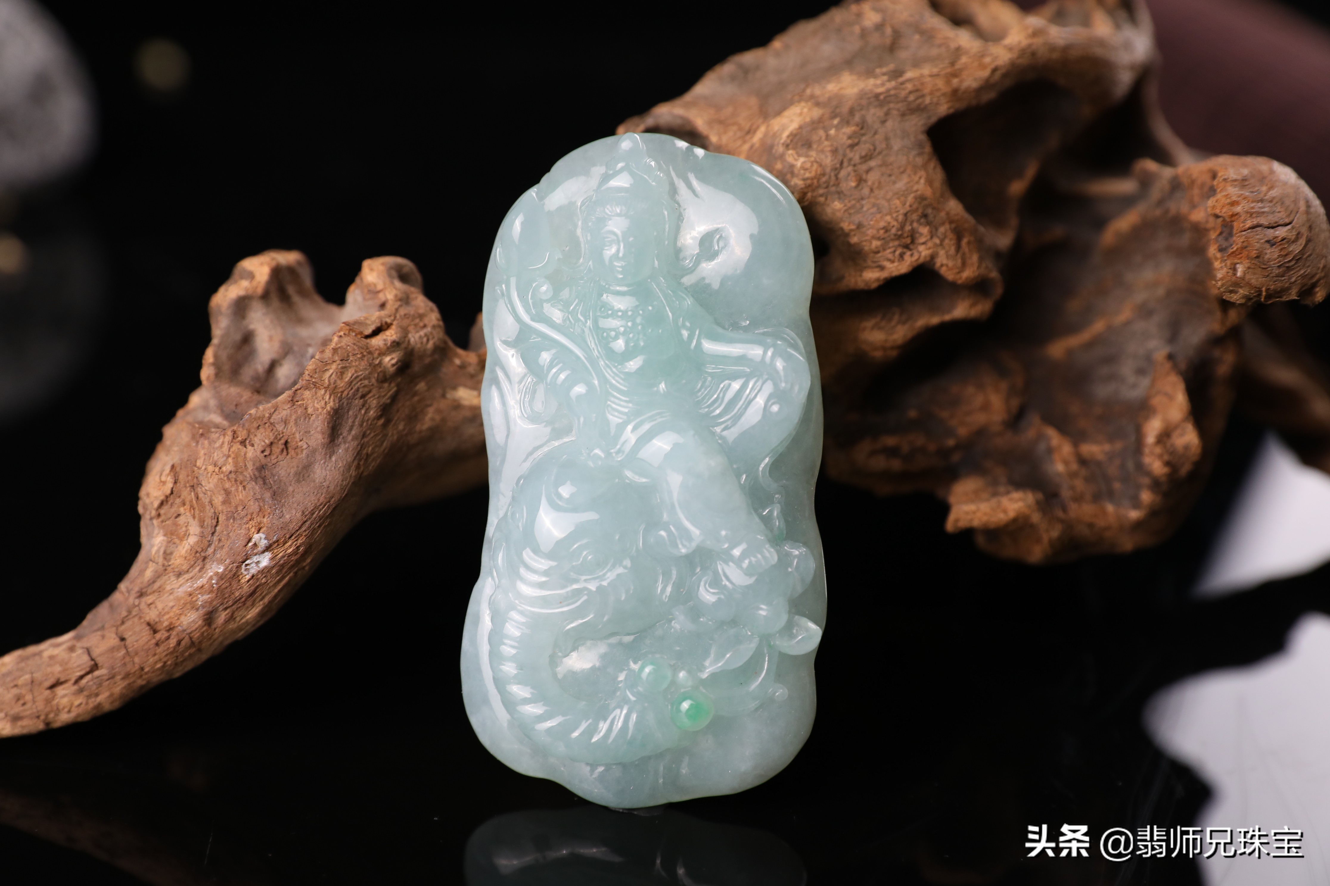 翡翠珠宝坏了怎么修复,玉石翡翠裂纹能修补吗