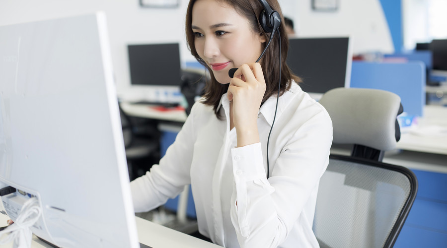 卖彩票为什么是合法的行为 (彩票店老板组织人合买违法吗)