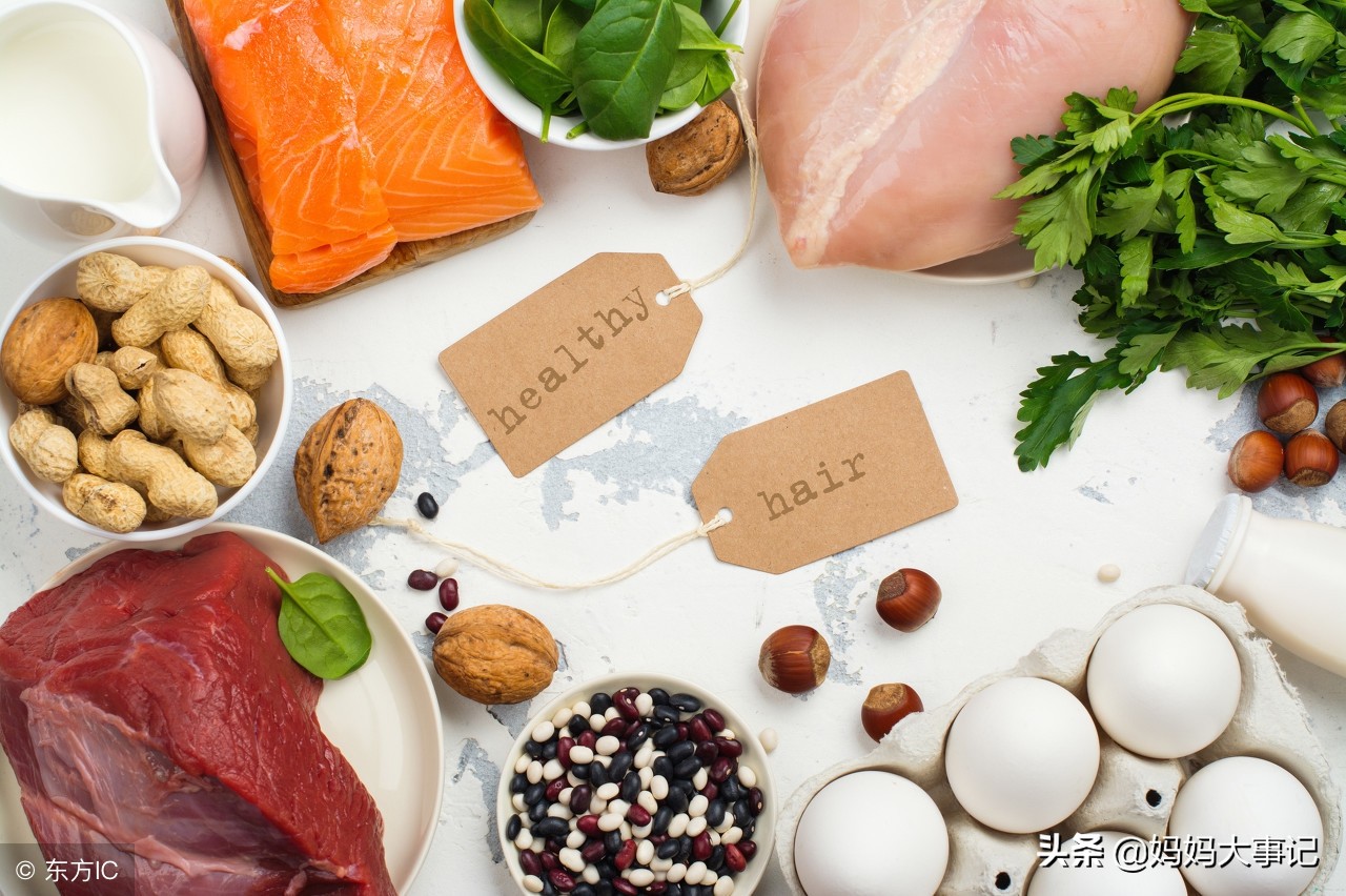 孩子不吃蔬菜水果肉,孩子不吃蔬菜水果有什么办法