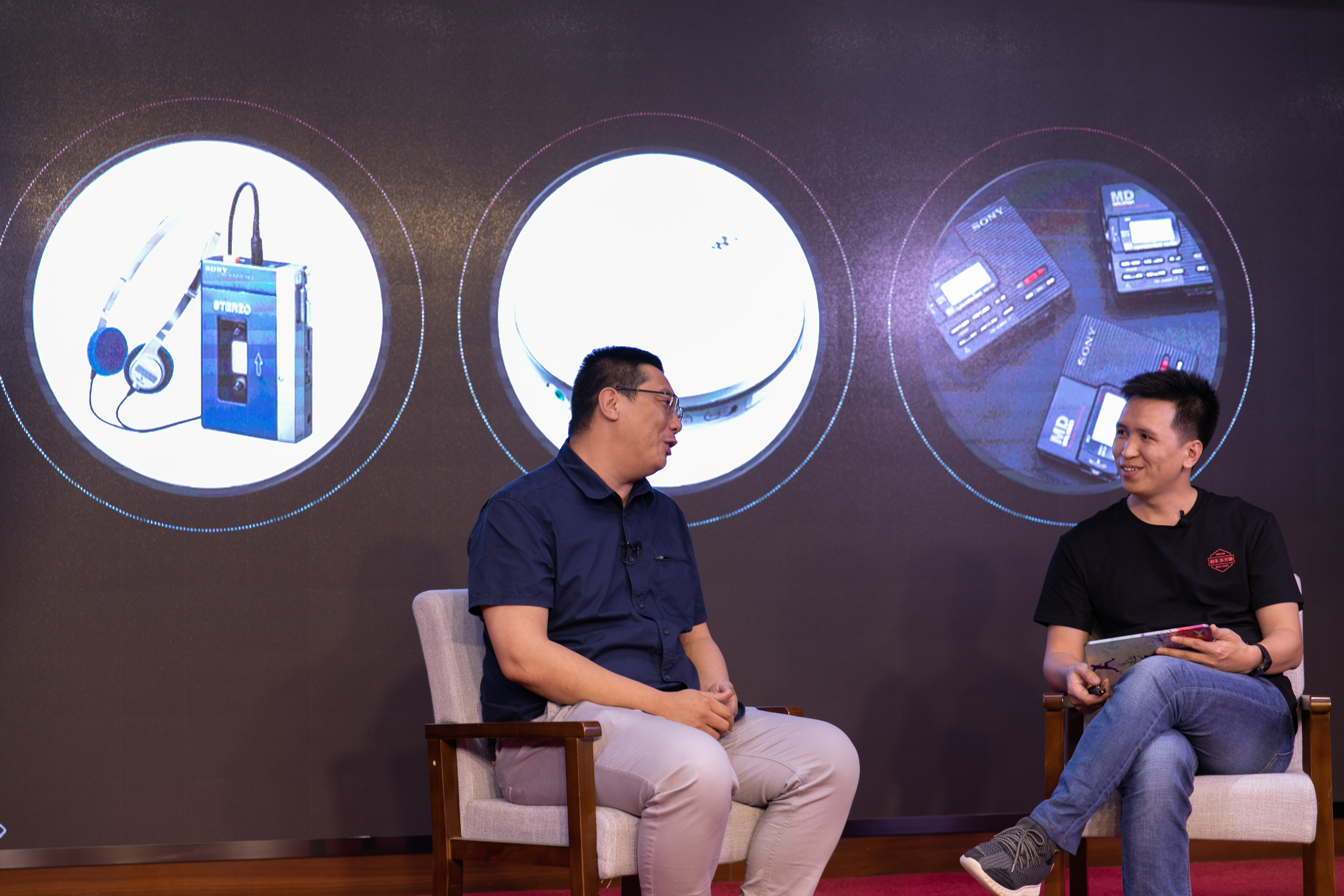 浜戜笂hifi,浜戜笂hifi鐩存挱瑙嗛