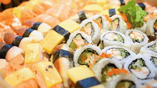 深圳米其林三星粤菜,全国最豪华的米其林餐厅