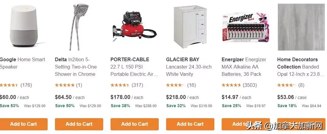 fightday新出的拳套,fightday拳套多少钱