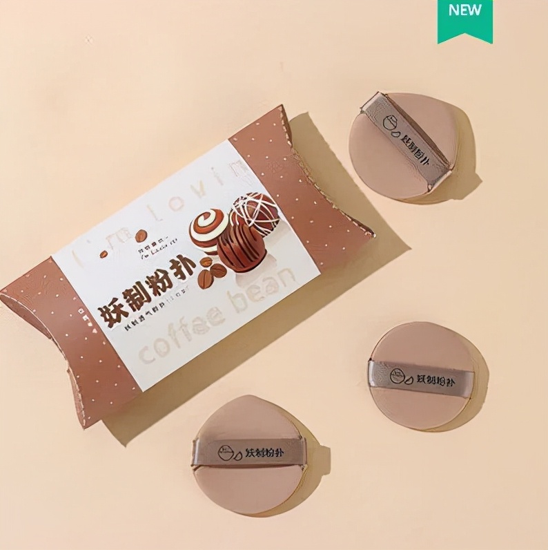 burberry绒雾哑光39,burberry小金砖口红47