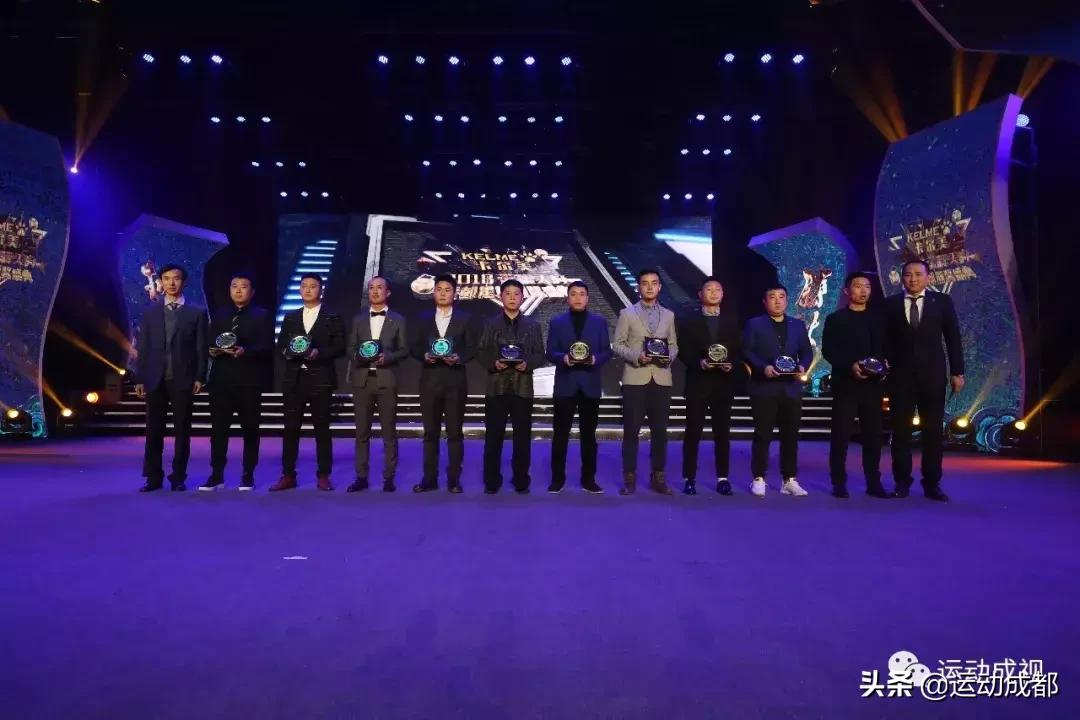 成都足球比赛2019,2018足球世界杯冠军战