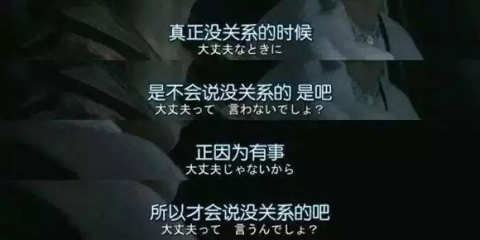 在异地打拼的90后,在异地打拼90后