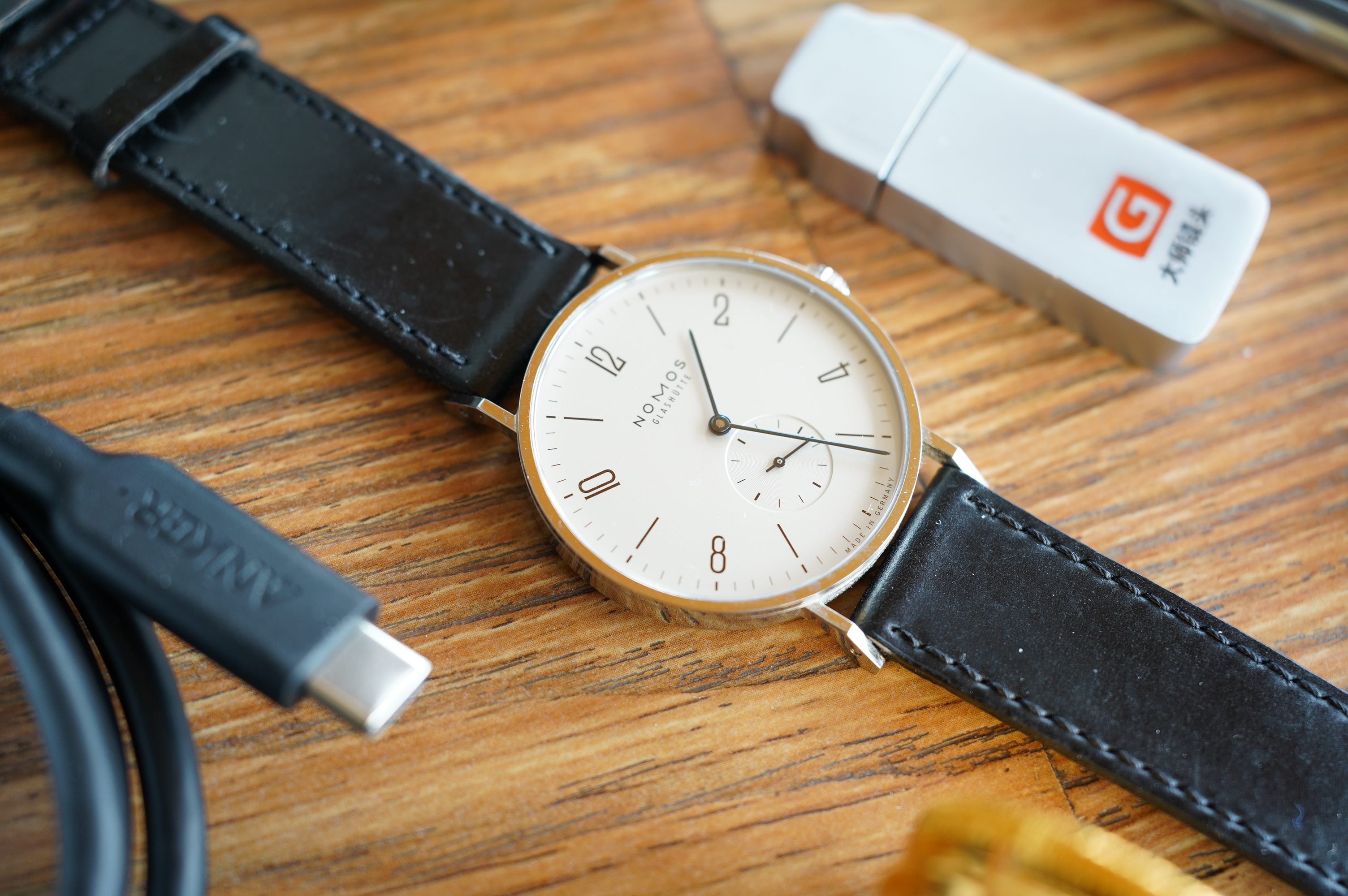 通勤edc推荐,通勤edc双肩背包