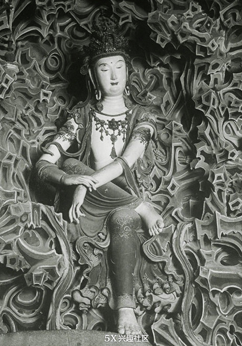 千年隆兴寺视频,千年古城正定