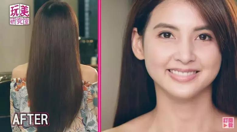 发膜排行榜第一二名的发膜竟来自同一家，你知道吗？