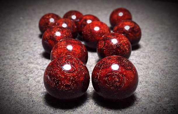 印度小叶紫檀森林视频,印度小叶紫檀秒懂百科