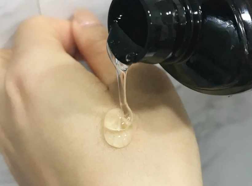 卡诗黑钻洗发水性价比,最新款卡诗洗发水