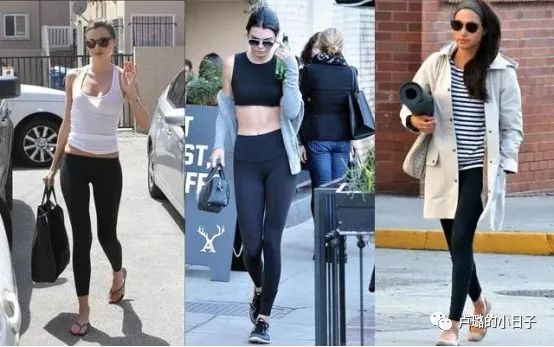 花几千块买的衣服,质量好又便宜的运动衣