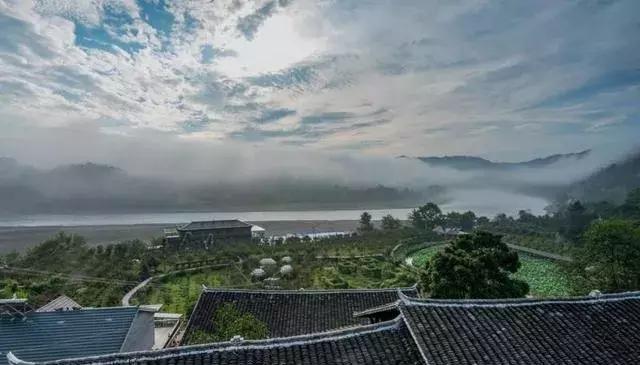 怀化农家乐和休闲农庄,怀化杨村甜蜜蜜农庄