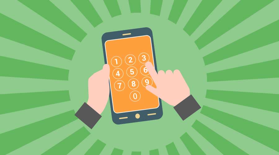 手机卡上有哪些信息,手机卡不是本人出现黄码怎么办