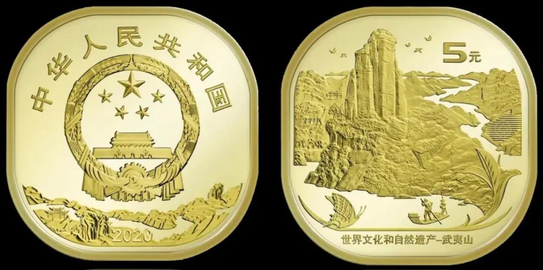 十大铁律赚钱思路一定要好好牢记,低成本零风险怎么赚钱