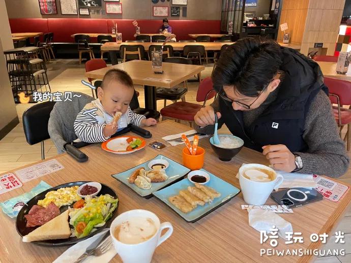 糕妈：二胎后入手的好物，这些一点都不后悔