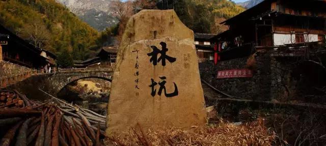 适合自由行的旅行胜地,在中国去哪里旅游又省钱又惬意