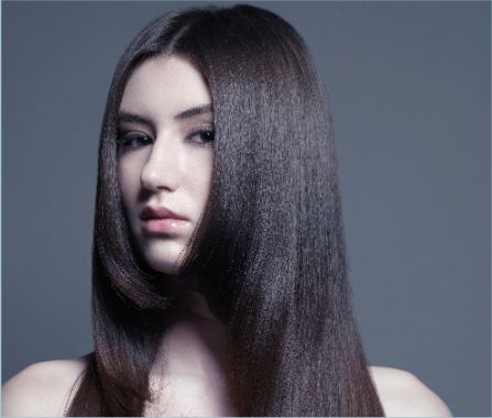 有头皮屑头痒用什么药治,头皮屑多头痒用啥洗发水