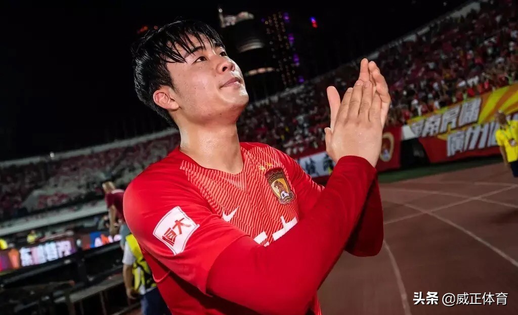 中超有哪些优秀韩国外援,韩国球星谁在中超踢过球