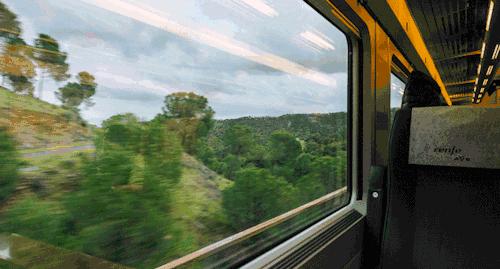 京津城际今起开行有变,京津城际客运最新消息