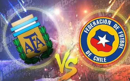 《精选三串一》玻利维亚VS委内瑞拉/乌拉圭VS巴拉圭/阿根廷VS智利