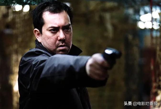 第三十二届香港电影金像奖成龙,香港金像奖不颁给成龙不遗憾吗